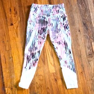 Calia by Carrie Underwood Athletic Pants